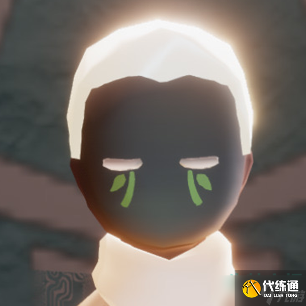 光遇警觉矿工先祖可以换什么-欧若拉季警觉矿工先祖兑换物品一览