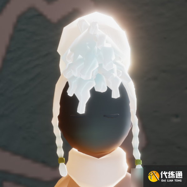 《光遇》欧若拉季警觉矿工先祖兑换物品一览