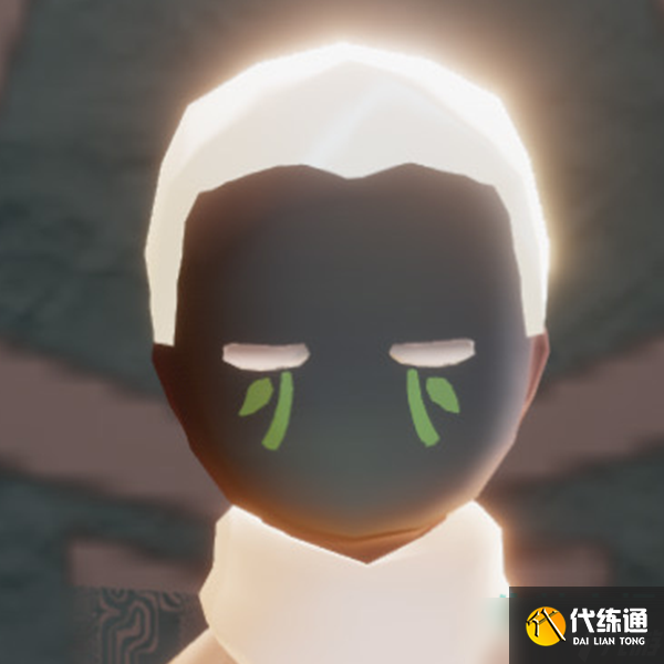 《光遇》欧若拉季警觉矿工先祖兑换物品一览