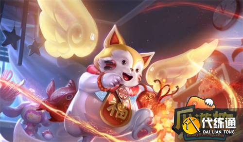 王者荣耀星会员位置分享1.png 王者荣耀星会员位置分享1.png