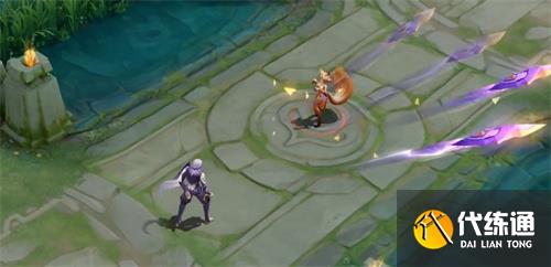 王者荣耀元歌源梦皮肤无心怎么样 值不值得买