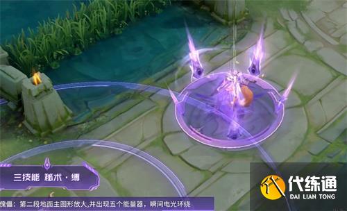 王者荣耀元歌源梦皮肤无心怎么样 值不值得买