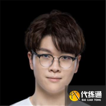 英雄联盟DRX战队成员一览s12 英雄联盟DRX战队成员一览s12