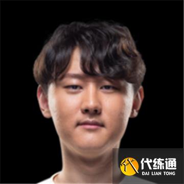 英雄联盟DRX战队成员一览s12 英雄联盟DRX战队成员一览s12