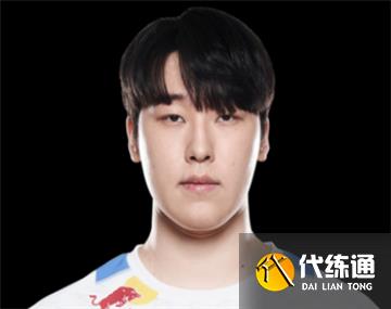 英雄联盟DRX战队成员一览s12 英雄联盟DRX战队成员一览s12