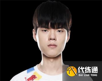 英雄联盟DRX战队介绍最详细2022 英雄联盟DRX战队介绍最详细2022