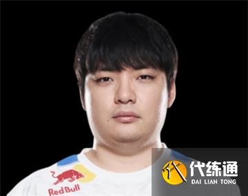 英雄联盟DRX战队介绍最详细2022 英雄联盟DRX战队介绍最详细2022