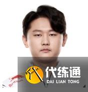 英雄联盟Pyosik个人资料最详细 英雄联盟Pyosik个人资料最详细