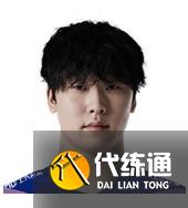 英雄联盟zeka个人资料最详细 英雄联盟zeka个人资料最详细