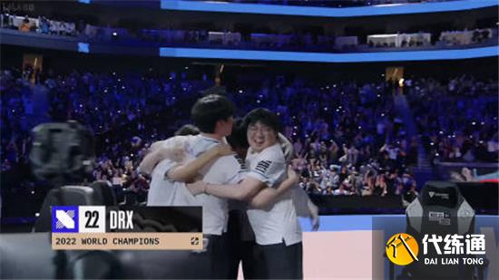 英雄联盟s12冠军皮肤最新爆料 英雄联盟s12冠军皮肤最新爆料