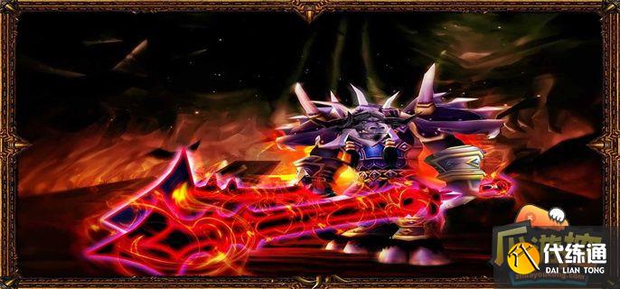 魔兽世界10.0武器战士天赋怎么点-魔兽世界10.0武器战士天赋一览.jpg 魔兽世界10.0武器战士天赋怎么点-魔兽世界10.0武器战士天赋一览.jpg