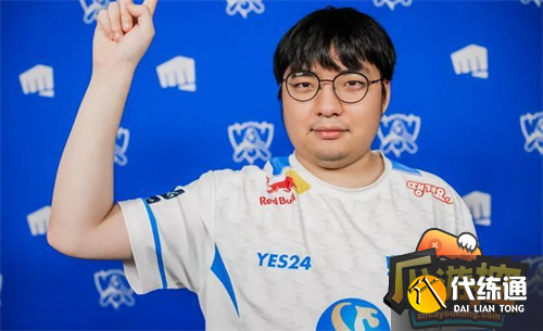 英雄联盟原神哥冠军皮肤原型一览1.png 英雄联盟原神哥冠军皮肤原型一览1.png