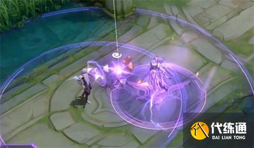 王者荣耀元歌源梦皮肤价格一览