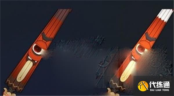 原神3.3东花坊时雨突破材料一览 原神3.3东花坊时雨突破材料一览