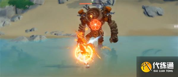 原神胡桃最新复刻是什么时间 胡桃最新复刻时间介绍