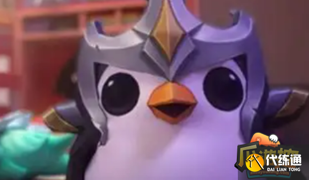 云顶之弈toc砸金蛋活动奖励一览 云顶之弈toc砸金蛋活动奖励一览