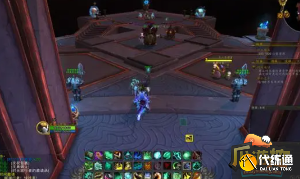 魔兽世界18周年庆奖励是什么 魔兽世界18周年庆奖励是什么