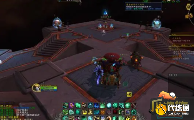 魔兽世界18周年庆奖励是什么 魔兽世界18周年庆奖励是什么