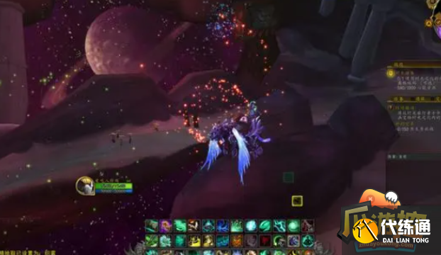 魔兽世界18周年庆奖励是什么 魔兽世界18周年庆奖励是什么