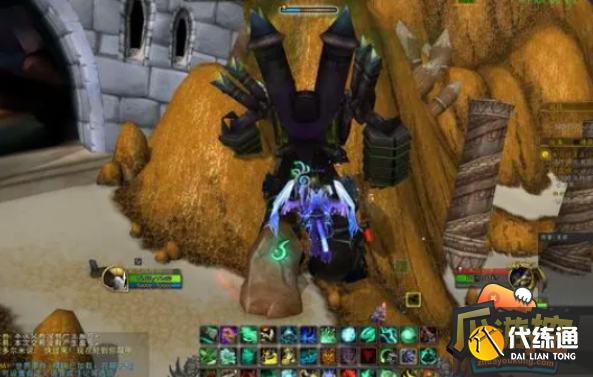 魔兽世界18周年庆奖励是什么 魔兽世界18周年庆奖励是什么