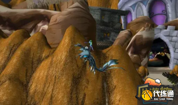 魔兽世界18周年庆奖励是什么 魔兽世界18周年庆奖励是什么