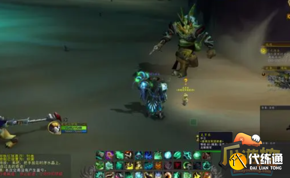 魔兽世界18周年庆奖励是什么 魔兽世界18周年庆奖励是什么