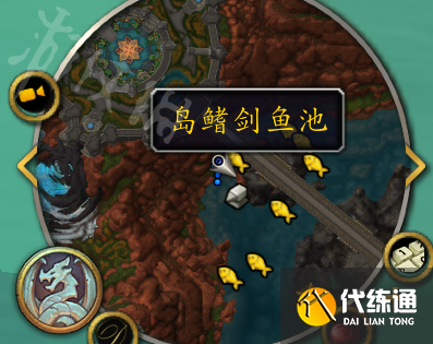 游侠网5