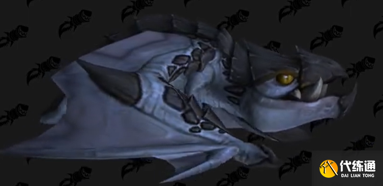 魔兽世界斯托米怎么获得?宠物斯托米技能属性图鉴