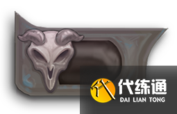 炉石传说死亡骑士怎么玩?炉石传说死亡骑士玩法心得