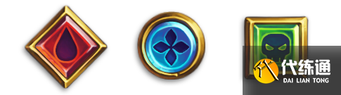 炉石传说死亡骑士怎么玩?炉石传说死亡骑士玩法心得