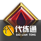 炉石传说死亡骑士怎么玩?炉石传说死亡骑士玩法心得