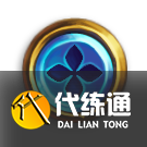 炉石传说死亡骑士怎么玩?炉石传说死亡骑士玩法心得