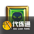 炉石传说死亡骑士怎么玩?炉石传说死亡骑士玩法心得