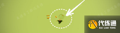 光遇欧若拉季歌曲打卡点位置大全 欧若拉季歌曲打卡点位置汇总[多图]图片7