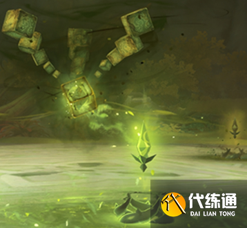 原神神奇的固氮作用成就怎么获得?神奇的固氮作用成就攻略