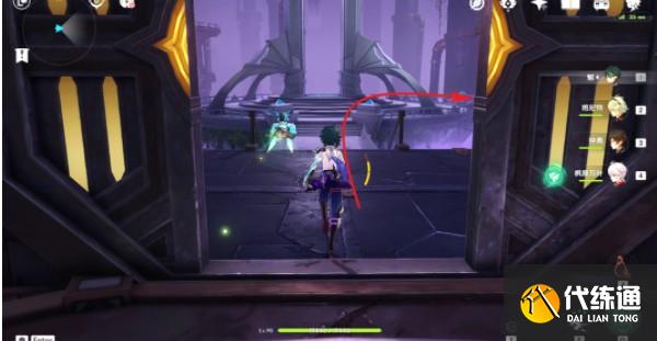 原神3.2主线宝箱在哪?怎么开?原神3.2主线宝箱位置大全介绍