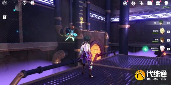 原神3.2主线宝箱在哪?怎么开?原神3.2主线宝箱位置大全介绍