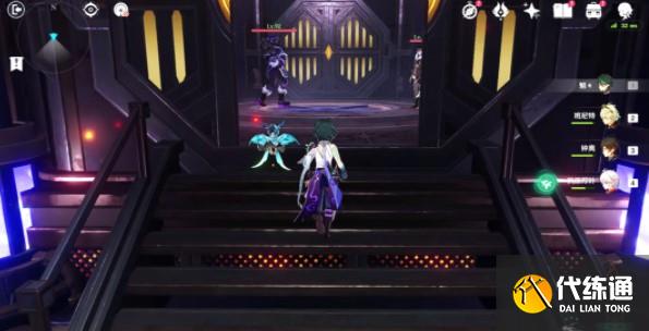 原神3.2主线宝箱在哪?怎么开?原神3.2主线宝箱位置大全介绍