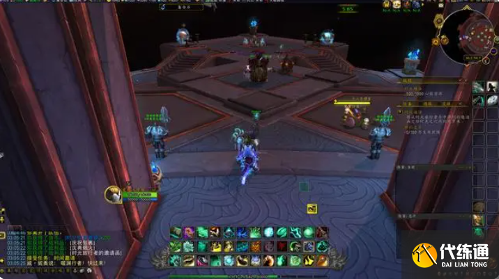 魔兽世界18周年庆奖励是什么 十八周年庆奖励获取攻略[多图]图片2