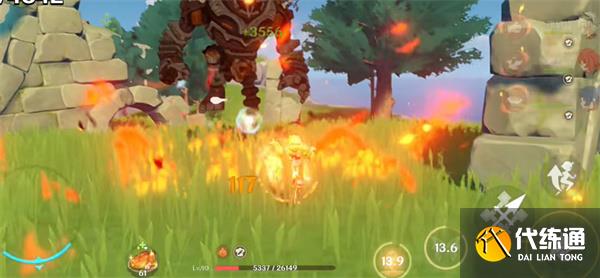 原神胡桃最新复刻是什么时间 胡桃最新复刻时间介绍