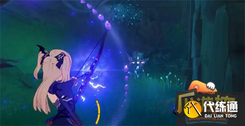 原神池中宅邸继电石解密攻略2.png 原神池中宅邸继电石解密攻略2.png