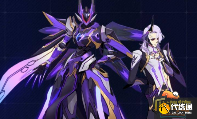 王者荣耀元歌源梦皮肤什么时候出