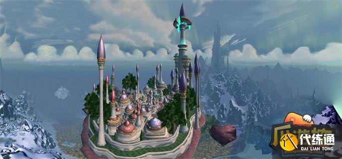 魔兽世界经典首领参与庆祝怎么玩,魔兽世界经典首领参与庆祝活动攻略.jpg 魔兽世界经典首领参与庆祝怎么玩,魔兽世界经典首领参与庆祝活动攻略.jpg