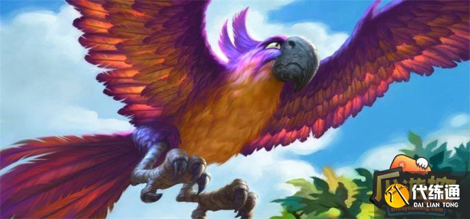 魔兽世界时空扭曲徽章怎么获得.jpg 魔兽世界时空扭曲徽章怎么获得.jpg