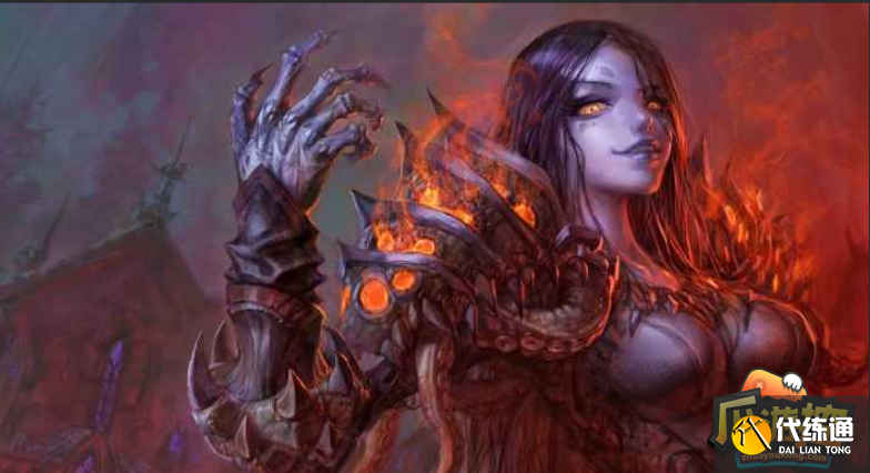 魔兽世界10.0巨龙群岛隐藏宝藏大全.png 魔兽世界10.0巨龙群岛隐藏宝藏大全.png