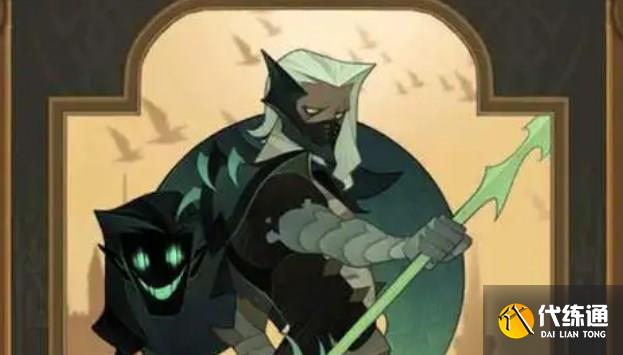 剑与远征巴登赏金试炼攻略 SP巴登赏金通关路线推荐[多图]图片2