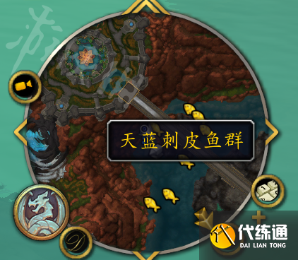 游侠网7