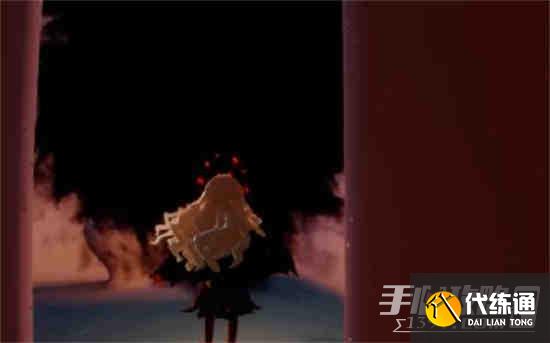 光遇女巫茶桌怎么获得 光遇女巫茶桌怎么获得