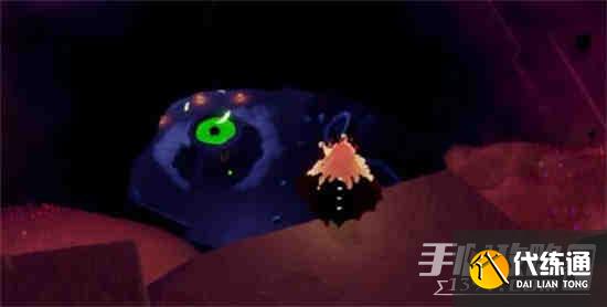 光遇女巫茶桌怎么获得 光遇女巫茶桌怎么获得