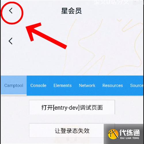 王者荣耀星会员在哪看 星会员位置介绍[多图]图片10